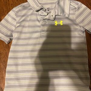 Under Armour Polo